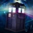 Doctor Who: per i sognatori, la scienza è solo un pretesto