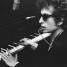 Bob Dylan non meritava il Nobel per la letteratura