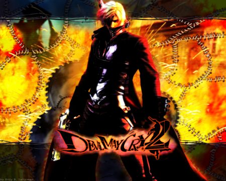 devil-may-cry-2-sequel