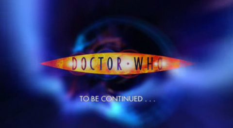Doctor who recensione