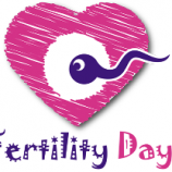 Le femministe e il Fertility Day