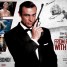 IMDI Cinema Classics 007 – Dalla Russia con Amore
