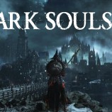 Dark Souls 3 – Guida PvP parte 3: Gli Anelli