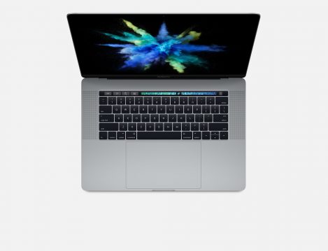 mbp15touch-space-gallery2-201610_geo_us