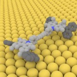 Nel mondo delle nanomacchine, con il Nobel per la Chimica 2016