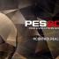 PES 2017: the King is Back