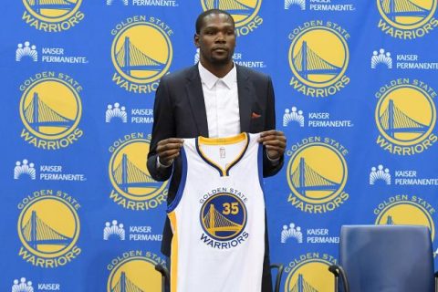 preview-nba-durant
