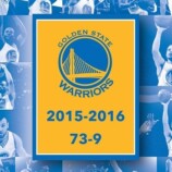 preview-nba-golden-state