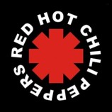 Red hot chili peppers bologna report