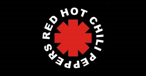 red-hot-logo