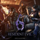 resident-evil-6-sequel