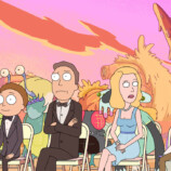 rick_and_morty_s02_finale_still