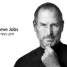 Apple e Steve Jobs, una storia di successi