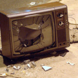 televisione-rotta