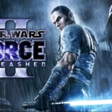 the-force-unleashed-2-sequel