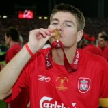 No place like home: Gerrard torna a Liverpool?