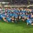 Italia-Sudafrica: Una vittoria storica per il rugby azzurro