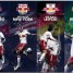 L’Attacco di Red Bull al mondo del Calcio