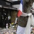 Attentati di Parigi, un anno dopo si ricomincia dal Bataclan