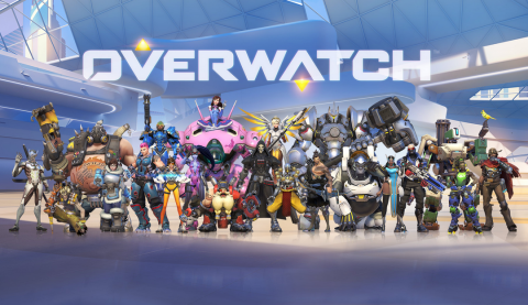 overwatch-title