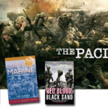 the-pacific hbo