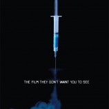 Vaxxed- Da cherry picking a catastrofe: un’analisi razionale del film sui vaccini.