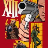 xiii-cover