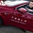 Tesla Motors, Inc: un’analisi a tutto tondo