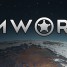 Rimworld: 12 ore no-stop di gameplay
