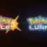Benvenuti Ad Alola! La Recensione di Pokémon Sole e Luna