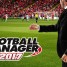 Football Manager 2017: cinque squadre con cui iniziare