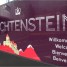 La buona avVentura di Liechtenstein-Italia