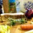 Lenticchia di Castelluccio di Norcia IGP: an “IMDI in Cucina” 2017