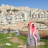 La risoluzione ONU contro gli insediamenti di Israele
