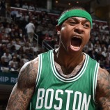 Boston Celtics: orgoglio e pregiudizio