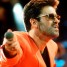 George Michael, l’ultimo Natale