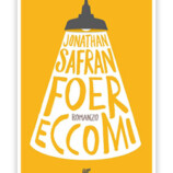 jonathan-safran-foer_eccomi_guanda-editore_inside