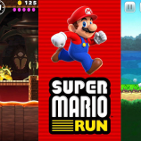 Super Mario Run – Nintendo riprova la via del mobile