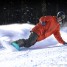 Snowboard: guida pratica e sincera alla scelta dell’attrezzatura