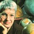Vera Rubin e le donne astronome