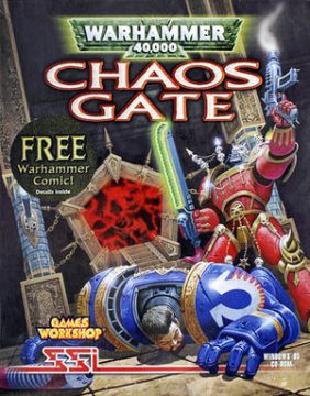 warhammer-chaos-gate