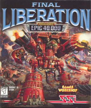 warhammer-final-liberation