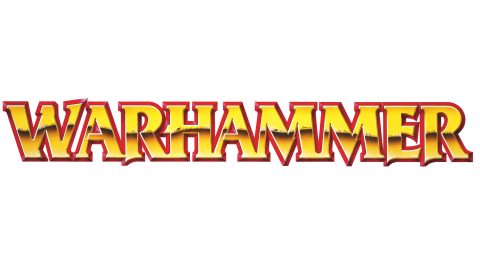 warhammer-logo