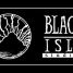 Black Isle Studios è morta, lunga vita a Black Isle Studios