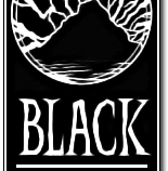 Black_Isle_logo