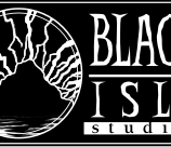 Blackisle-studios-logo.svg