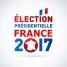 Francia: il quadro a tre mesi dalle elezioni presidenziali
