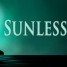 Sunless Sea: Ossa, sale e vapore