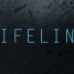 Lifeline – Storytelling ai tempi del mobile