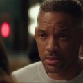 Collateral beauty will smith